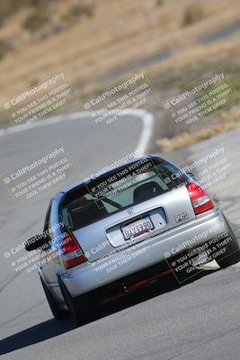 media/Nov-19-2023-Extreme Speed (Sun) [[bd0eec5490]]/Orange/Wall Paper Photos/